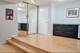 230 E Ontario Unit 705, Chicago, IL 60611