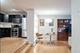 230 E Ontario Unit 705, Chicago, IL 60611
