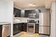 230 E Ontario Unit 705, Chicago, IL 60611