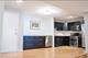 230 E Ontario Unit 705, Chicago, IL 60611