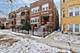 1622 S 48th, Cicero, IL 60804