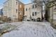 1622 S 48th, Cicero, IL 60804