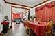 1622 S 48th, Cicero, IL 60804