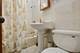 1622 S 48th, Cicero, IL 60804