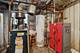 1622 S 48th, Cicero, IL 60804