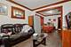 1622 S 48th, Cicero, IL 60804
