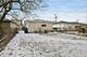 1622 S 48th, Cicero, IL 60804