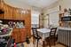 1622 S 48th, Cicero, IL 60804