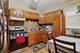 1622 S 48th, Cicero, IL 60804