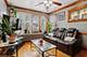 1622 S 48th, Cicero, IL 60804