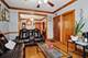 1622 S 48th, Cicero, IL 60804