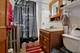 1622 S 48th, Cicero, IL 60804