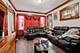 1622 S 48th, Cicero, IL 60804