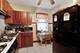 1622 S 48th, Cicero, IL 60804