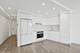 300 N State Unit 3827, Chicago, IL 60654