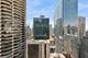 300 N State Unit 3827, Chicago, IL 60654