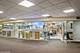 300 N State Unit 3827, Chicago, IL 60654