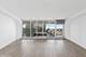 300 N State Unit 3827, Chicago, IL 60654