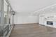 300 N State Unit 3827, Chicago, IL 60654