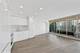 300 N State Unit 3827, Chicago, IL 60654