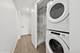 300 N State Unit 3827, Chicago, IL 60654