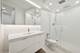 300 N State Unit 3827, Chicago, IL 60654
