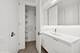 300 N State Unit 3827, Chicago, IL 60654