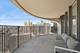 300 N State Unit 3827, Chicago, IL 60654