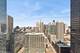 300 N State Unit 3827, Chicago, IL 60654