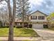 2804 Lexington, Highland Park, IL 60035