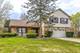 2804 Lexington, Highland Park, IL 60035