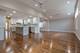 2804 Lexington, Highland Park, IL 60035