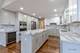 2804 Lexington, Highland Park, IL 60035