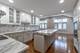 2804 Lexington, Highland Park, IL 60035