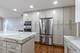 2804 Lexington, Highland Park, IL 60035