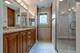 2804 Lexington, Highland Park, IL 60035