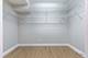 2804 Lexington, Highland Park, IL 60035
