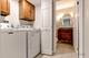 2804 Lexington, Highland Park, IL 60035