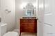 2804 Lexington, Highland Park, IL 60035