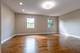 2804 Lexington, Highland Park, IL 60035