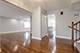 2804 Lexington, Highland Park, IL 60035