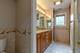 2804 Lexington, Highland Park, IL 60035