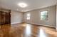 2804 Lexington, Highland Park, IL 60035