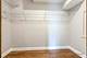 2804 Lexington, Highland Park, IL 60035