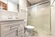 2804 Lexington, Highland Park, IL 60035