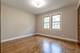 2804 Lexington, Highland Park, IL 60035