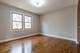 2804 Lexington, Highland Park, IL 60035
