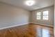 2804 Lexington, Highland Park, IL 60035