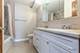 2804 Lexington, Highland Park, IL 60035