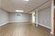 2804 Lexington, Highland Park, IL 60035